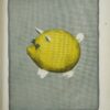 Kritters of the Kitchen Kingdom: and how to make them - Image 6