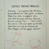 Kritters of the Kitchen Kingdom: and how to make them - Image 7