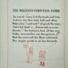 Kritters of the Kitchen Kingdom: and how to make them - Image 9