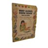 Mary Alden's Cook Book For Children
