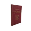Baedeker's Munich and Its Environs