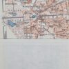 Baedeker's Munich and Its Environs - Image 4