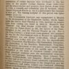 Baedeker's Munich and Its Environs - Image 6