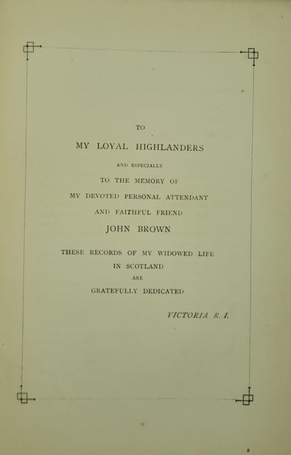 More Leaves From the Journal of a Life in the Highlands - Image 3