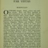 Far Vistas - Image 4