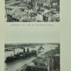Far Vistas - Image 5