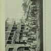Far Vistas - Image 9