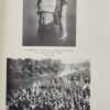 Far Vistas - Image 11