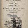 Northern Regions A Relation Of Uncle Richard's Voyages For the Discovery of A North West Passage... - Image 2