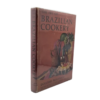 Art of Brazilian Cookery