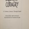 Art of Brazilian Cookery - Image 2