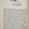 Art of Brazilian Cookery - Image 3