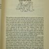 Art of Brazilian Cookery - Image 5