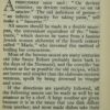 The Gentle Art of Cookery - Image 4