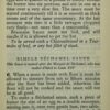 The Gentle Art of Cookery - Image 5