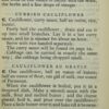 The Gentle Art of Cookery - Image 6
