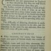 The Gentle Art of Cookery - Image 7