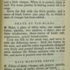 The Gentle Art of Cookery - Image 9