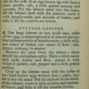 The Gentle Art of Cookery - Image 10
