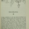 The Art of Mexican Cooking - Image 4