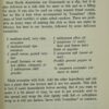 The Art of Mexican Cooking - Image 6