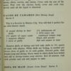 The Art of Mexican Cooking - Image 7