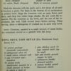 The Art of Mexican Cooking - Image 8