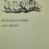 The Art of Hungarian Cooking - Image 3