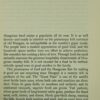 The Art of Hungarian Cooking - Image 4