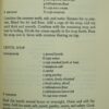 The Art of Hungarian Cooking - Image 6