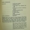 The Art of Hungarian Cooking - Image 7