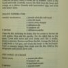 The Art of Hungarian Cooking - Image 8