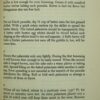 The Art of Hungarian Cooking - Image 9
