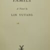 Chinatown Family - Image 2