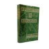Forgotten Kingdom