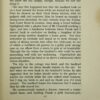 East of the Sun - Image 6
