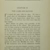 The Story of the Nations: Buddhist India - Image 4