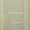 The Story of the Nations: Buddhist India - Image 5