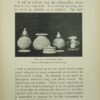 The Story of the Nations: Buddhist India - Image 7
