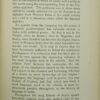 The Story of the Nations: Buddhist India - Image 8