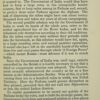 Bugles and A Tiger - Image 4