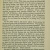 Bugles and A Tiger - Image 5
