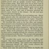 Bugles and A Tiger - Image 6