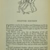 Bugles and A Tiger - Image 8