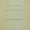 Farthest East South and West - Image 2