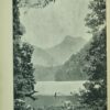 Farthest East South and West - Image 3