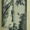 Farthest East South and West - Image 5
