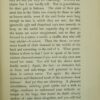 Farthest East South and West - Image 6