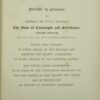 Outlines of Military Geography - Image 3