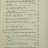 Outlines of Military Geography - Image 4
